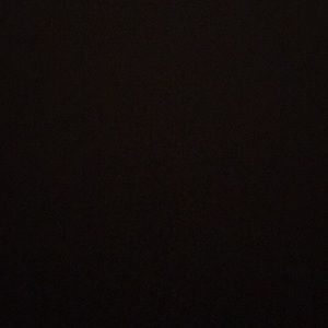 Meet your Posher, Abdullah